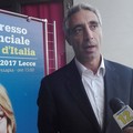 Ddl Omofobia, critiche alla Regione Puglia dal consigliere Congedo