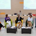 Bando regionale “Connessioni - Women FOR Puglia”: creare un network qualificato per sostenere l’occupazione femminile