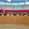 Incendi boschivi in Puglia, illustrato il Piano Regionale 2025