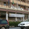 Bullismo e cyberbullismo, il consiglio regionale di Puglia approva la proposta di legge M5S