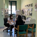 Asl Bari, nasce  "EvƏ ": un numero WhatsApp per contraccezione d’urgenza e salute sessuale