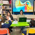 Giornata Mondiale dell’Udito: screening audiometrici a scuola con il Policlinico di Bari