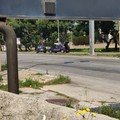 Weekend di controlli per le forze dell'ordine, a Bari posti di blocco anti-gite