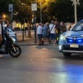 Controlli straordinari della Polizia di Stato a Monopoli e Cellamare. Identificate 232 persone