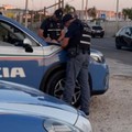 Movida e sicurezza a Bari, proseguono i controlli straordinari del territorio della Polizia di Stato