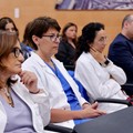 Al Policlinico di Bari il convegno su medicina di genere e leadership femminile in Puglia