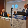 Avere un figlio dopo il cancro, all'Istituto tumori di Bari il convegno sull'oncofertilità