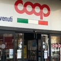 Addio alla Coop di via Fanelli, giovedì ultimo giorno di apertura