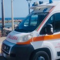 Al via il progetto “Estate Tranquilla” a Bari: assistenza sanitaria, due ambulanze e defibrillatori