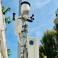 Cambiamenti climatici e salute: il Policlinico di Bari in prima linea nella ricerca