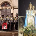 Feste patronali, il Comune di Bari stanzia 50mila euro per le iniziative nei 5 municipi