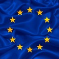 Clima e patrimonio culturale, Bari protagonista del progetto europeo Icarus