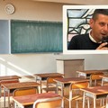 Frappampina: «L’istruzione prima di tutto. Non si può rinviare la scuola, ma si possono rendere le aule vivibili»