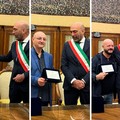 Bari, premiate tre attività storiche del quartiere Libertà