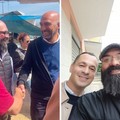 Bari piange la scomparsa del politico Andrea Caradonna
