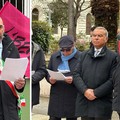 Giornata dedicata alle vittime innocenti delle mafie: oggi la camminata della legalità a Bari
