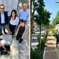 Cambiamento climatico, al Policlinico di Bari un pozzo artesiano per la gestione sostenibile