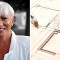Una donna alla guida dell'Ordine degli Architetti di Bari: eletta Porzia Pietrantonio