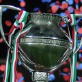 Coppa Italia Serie C, Avellino-Bari si gioca al Partenio