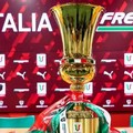 Milan-Bari, deciso l'orario della sfida di Coppa Italia