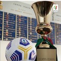 Coppa Italia, il Bari inizia la stagione ufficiale a Cremona