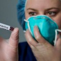 Coronavirus, in Puglia sette nuovi casi positivi