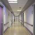 Un nuovo reparto di Ginecologia chirurgica all’Ospedale Di Venere di Bari
