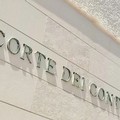 Corte dei Conti, a Bari inaugurato l'anno giudiziario: 4.810 procedimenti aperti nel 2022