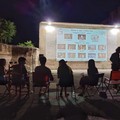 A Bari torna  "Cortocircuiti ", il festival dedicato al cortometraggio
