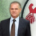 FC Bari, non accolta la richiesta di Giancaspro d'iscrizione in Terza categoria