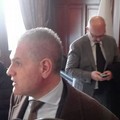 FC Bari, il CdA apre a ricapitalizzazione di soggetti terzi. Servono 3 milioni entro lunedì