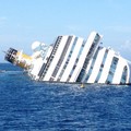 Naufragio Concordia, la mamma riconosce Giuseppe «È lui il nostro angelo»