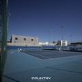 A Bari il campionato nazionale di tennis integrato “Memorial Carlo Valente”, appuntamento al Country club