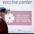 Covid, contagi in calo in tutta la provincia di Bari: -48% nell'ultima settimana