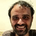 Festival "Del Racconto, il Film ": stasera appuntamento a Bari vecchia