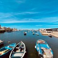 Il clima migliore d’Italia? Bari al secondo posto dopo Imperia