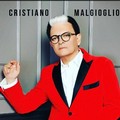 Cristiano Malgioglio in concerto gratuito a Bitritto