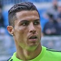 Ronaldo investe in Puglia, nel 2019 il primo hotel CR7