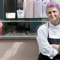 Cristina Bowerman, la chef stellata vuole tornare a Bari per gestire l'ex Reef