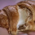 Niente salmonella nei croissant Bauli, errore della Asl di Salerno