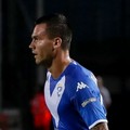 Flavio Bianchi è del Bari