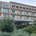 Medici di famiglia, dal 1° luglio assistenza garantita dalle 8 alle 20