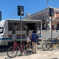 Weekend di Ferragosto, a Bari attivi i servizi welfare per i più fragili