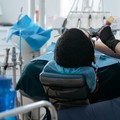 Parodontite: fattori di rischio e rimedi