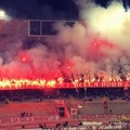 Coppa Italia Serie D, il 26 agosto sarà  "derby " Bari-Bitonto
