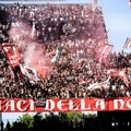 Bari-Genoa, le info sui biglietti. Niente omaggio per gli Under16