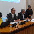 Programmazione strategica, se ne parla in Regione. Emiliano: «Puglia sceglie cosa fare per i prossimi decenni»