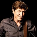 Gianni Morandi a Bari per l'unica data in Puglia del suo Tour