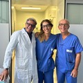 Paget vulvare: al Policlinico di Bari un trattamento innovativo per la rara forma di tumore