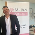 Asl Bari, si dimette il direttore sanitario Sivo